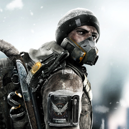 LegStarlord2014's avatar