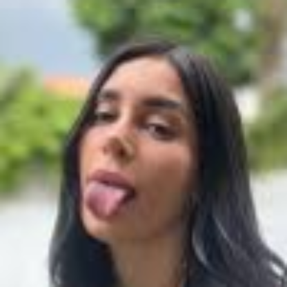 BetoCasella00's avatar