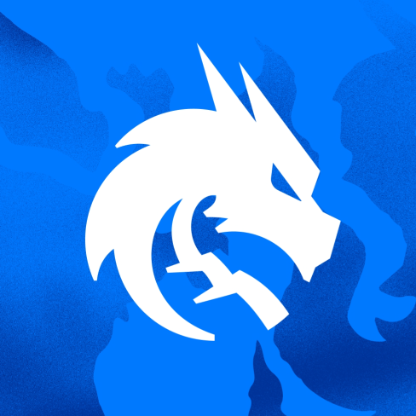 xeon76pro's avatar