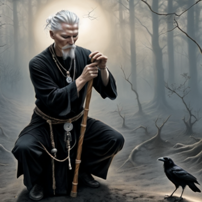 Avedlys's avatar