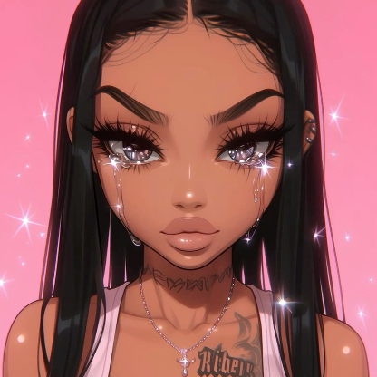 mschanluxe's avatar