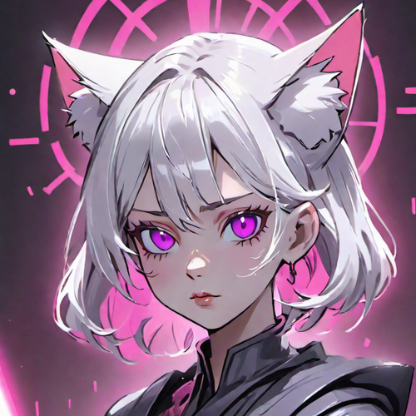 DEV-Aiobahn's avatar