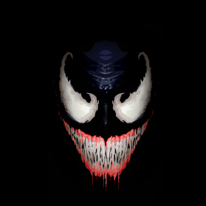 Kokki_90_'s avatar