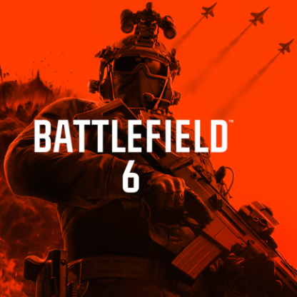 Shad0wZ7D's avatar
