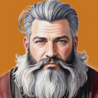 Mang0sXX's avatar