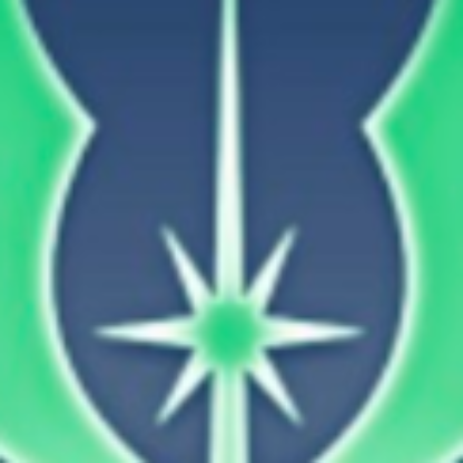 LeFrew1's avatar
