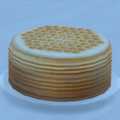 cupcake93mk's avatar