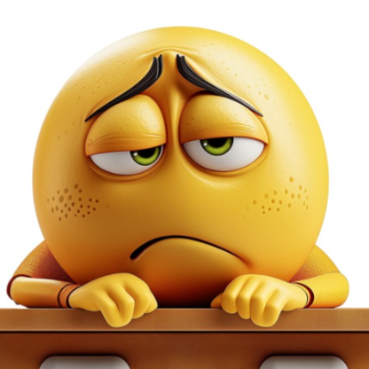 Brookinator04's avatar