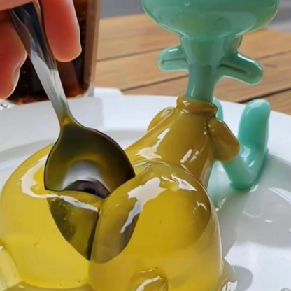 7n1l4v2zrlth's avatar