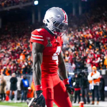 Spielman54's avatar