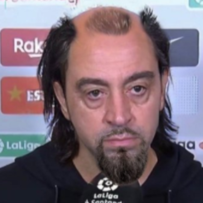 negreiraboys77's avatar