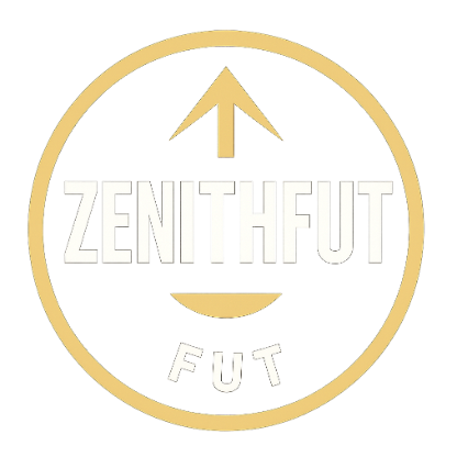 ZenithFUT's avatar