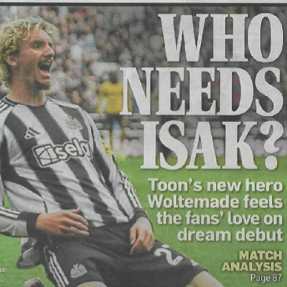 Shearer4566's avatar