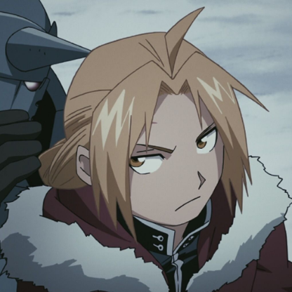 luvdpolar's avatar