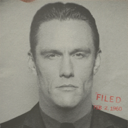 PerseyMakarov's avatar