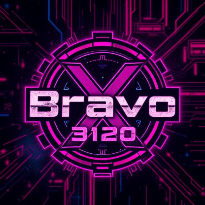 BravoX3120's avatar