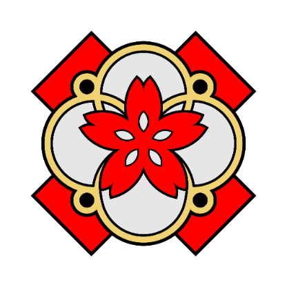 schzeimpvachk's avatar