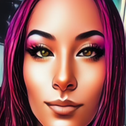 bxgrlflwrld's avatar