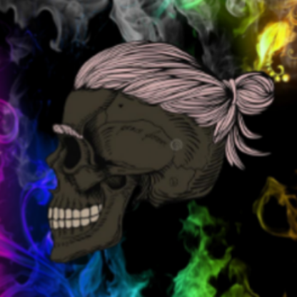 StoneyJBroni's avatar