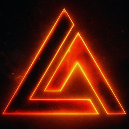 LOS_ANNgeles's avatar