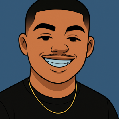 yurims75's avatar