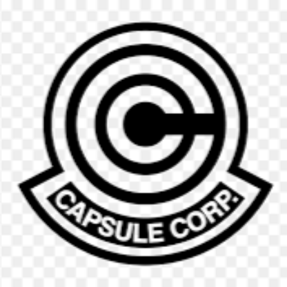 JhonCharlieGrass's avatar