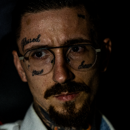 chris_life95's avatar