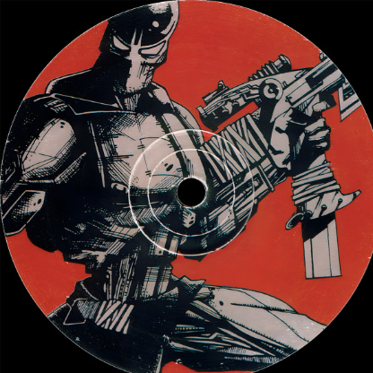 BizkittBen's avatar