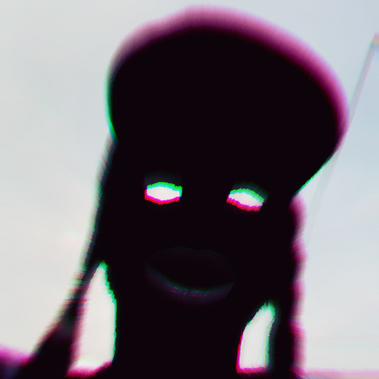 HeTooGeeked's avatar