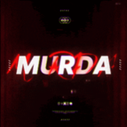 Murdaa_98's avatar