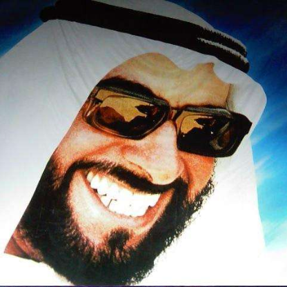 DEN-OF-THIEVES5's avatar