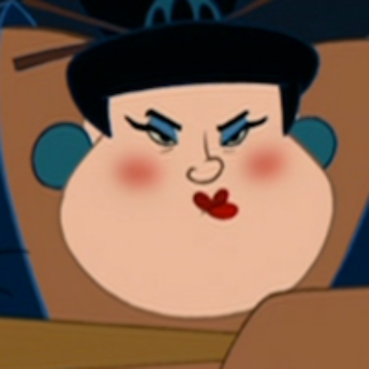 Sheccide_e's avatar