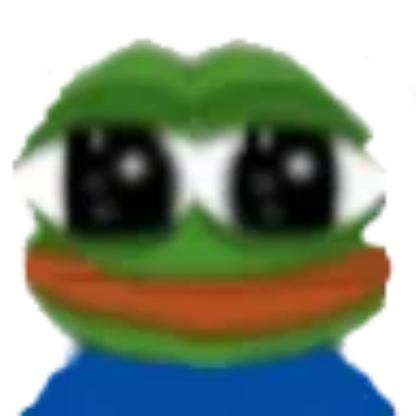 Terryy94's avatar