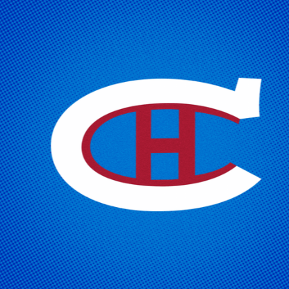 Le_Slacker's avatar