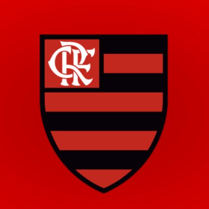 GBNagelstein's avatar