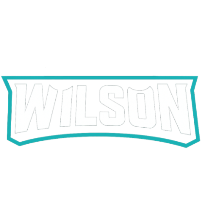 BanaanPowerrr's avatar