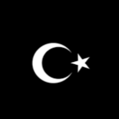 TURKx96's avatar