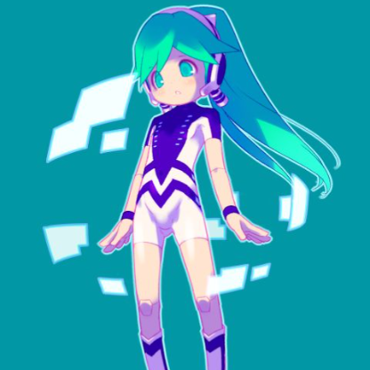 Mizu-Ukki_5gyoka's avatar