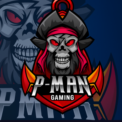 P_Maan22's avatar