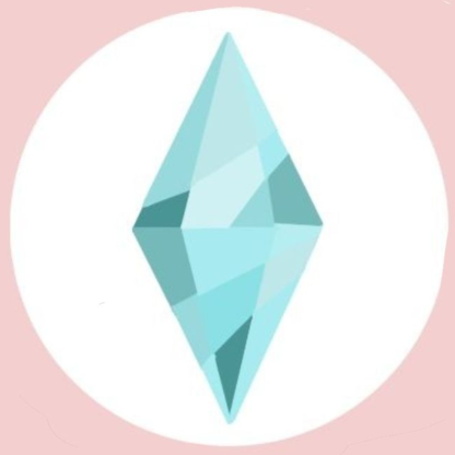 Maelle072's avatar