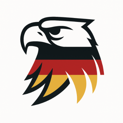 Hindenburg1911's avatar