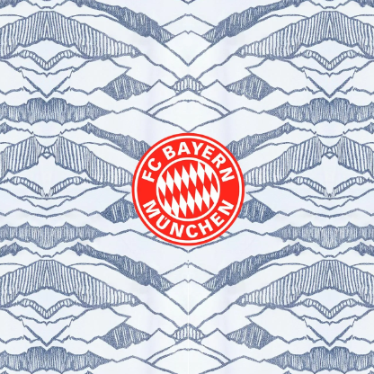 HOLLYWOOD_FC1900's avatar