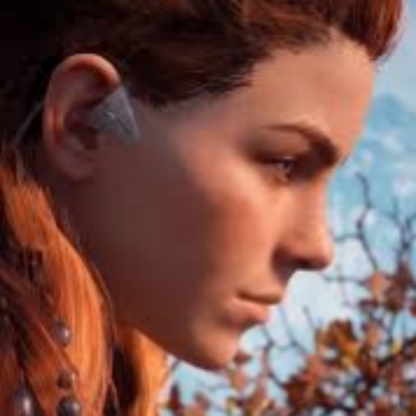 Eloradanan27's avatar