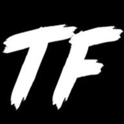 Tonyfarrelly's avatar