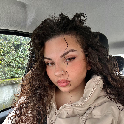 Miss_Goldie99's avatar