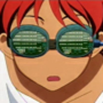 Galorian_mini's avatar