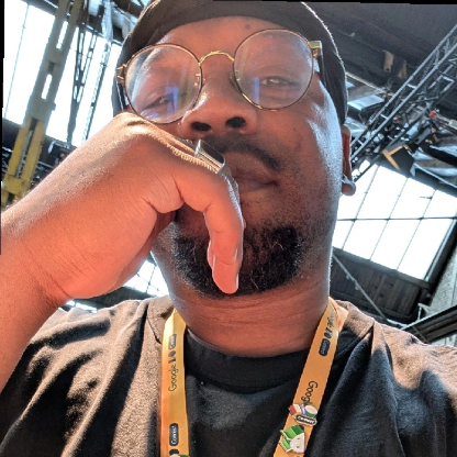 guenole_k's avatar