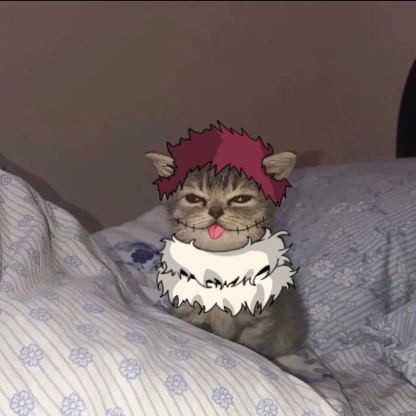 Freddo2908's avatar