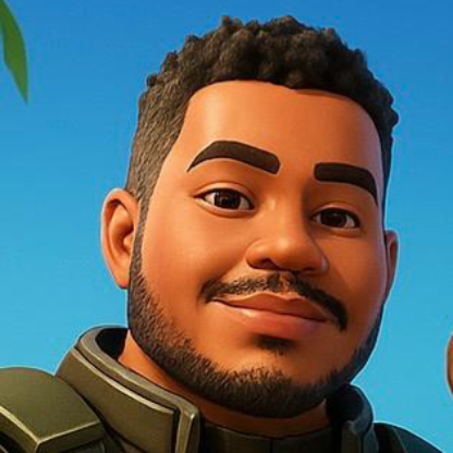 ralcantara85's avatar