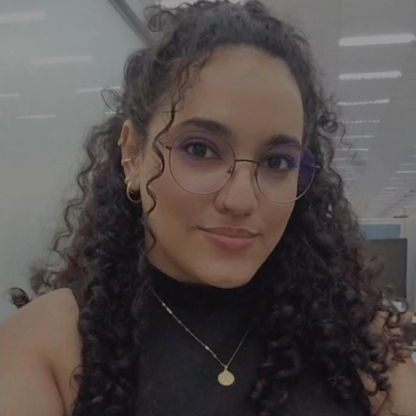 mariialopees's avatar